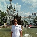���� Sergey, �����������, 53 ���� - ��������� 24 �������� 2016