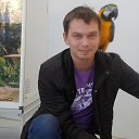 ���� �����, �������, 38 ��� - ��������� 19 ����� 2017 � ������ ���� ����������