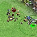 ���� ������, �����-��������� - ��������� 9 ������� 2016 � ������ ������, �����, ������