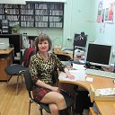 ���� �����, ���������, 55 ��� - ��������� 23 ������ 2017