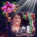 ���� �������, ������, 70 ��� - ��������� 19 �������� 2016