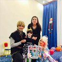  Sehmir,  -  22  2017    