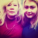 ���� ����, ��������, 56 ��� - ��������� 5 ������� 2017 � ������ ���� ����������