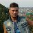 ���� Firuz, ����, 37 ��� - ��������� 21 �������� 2016