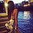 ���� Polin�, ��� - ��������� 29 ������ 2017