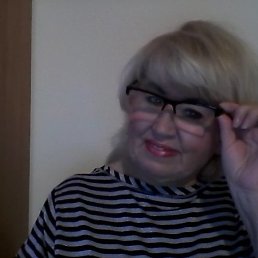 Lera, ������, 73 ����