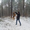 ���� �����, ���������, 42 ���� - ��������� 30 ������� 2016