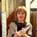  , -, 42  -  25  2017    