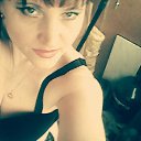���� Elena, ���������, 46 ��� - ��������� 21 ������ 2017 � ������ ���� ���� ������