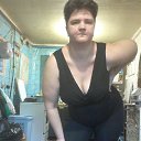 ���� �������, ����������, 44 ���� - ��������� 24 ������� 2016 � ������ ���� ����