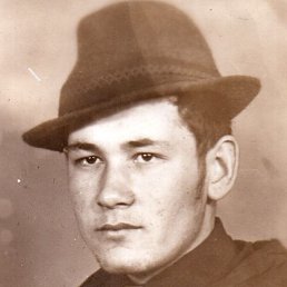 ������, �����������, 67 ���