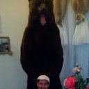 ���� �������, ������, 49 ��� - ��������� 24 �������� 2016