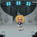 ���� Emika, ����� - ��������� 12 ����� 2017 � ������ �Tropikania�