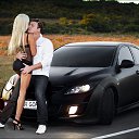 ���� ����, ��������� - ��������� 19 ������� 2016 � ������ ���� ����������
