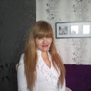 ���� ����, �����-���������, 56 ��� - ��������� 2 ����� 2017 � ������ ������ ��������