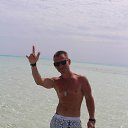 ���� ����, ���������, 52 ���� - ��������� 23 ����� 2017