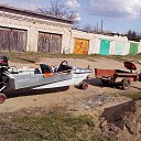 ���� ������, ���������, 55 ��� - ��������� 3 ������ 2016 � ������ ������������ �����