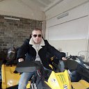 ���� ������, ��������, 49 ��� - ��������� 16 ����� 2017 � ������ ���� ����������