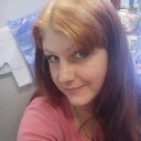  , -, 36  -  26  2016    