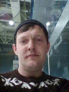 ���� �������, ����������, 36 ��� - ��������� 15 ����� 2017