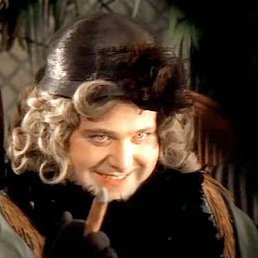 �������, ��������, 49 ���