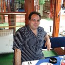 ���� Gbm76, �����, 49 ��� - ��������� 23 ����� 2017 � ������ ���� ����������