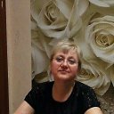 ���� �����, ������ ����� - ��������� 12 ������� 2017 � ������ ���� ����������