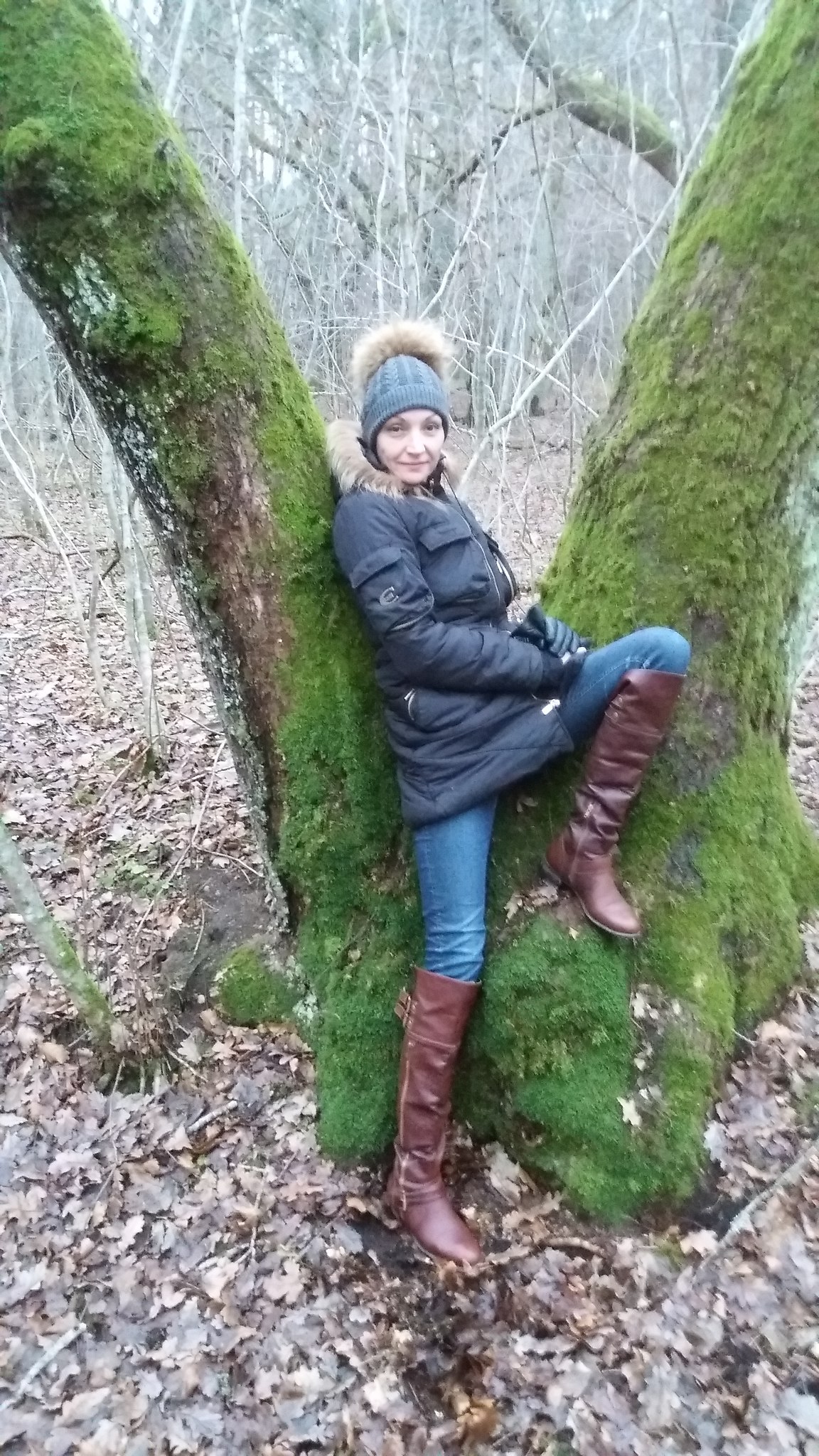 ������ - 6 ������� 2017 � 22:16