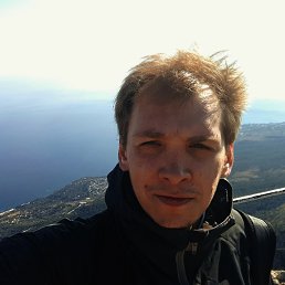 ���� �������, ������, 36 ��� - ��������� 14 ������ 2016