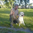 ���� ����, �����������, 57 ��� - ��������� 30 ����� 2017 � ������ ���� ����������