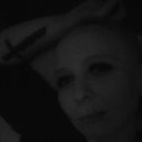 ���� ������, ������ - ��������� 24 ������� 2016 � ������ �2016 24.12�