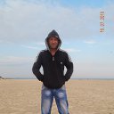 ���� Sergei, �������, 48 ��� - ��������� 19 ������ 2017