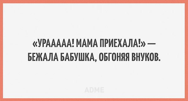   - 1  2017  13:51