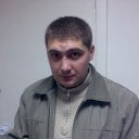 ���� �����, ����, 46 ��� - ��������� 21 ������� 2016 � ������ ������ ��������