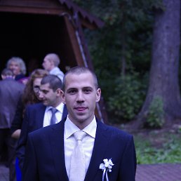 ���� �������, ������, 35 ��� - ��������� 25 ����� 2017