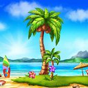 ���� �������, ������� - ��������� 1 ������� 2016 � ������ �������� �������-�������