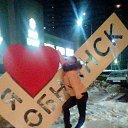 ���� ������, �����, 38 ��� - ��������� 27 ������ 2016 � ������ ���� ����������