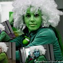 ���� ��������, ����� - ��������� 4 ������ 2017 � ������ ������ ��������