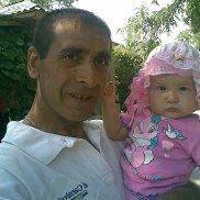 vagarhak, 61 ���, ������-��-����