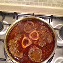 ���� Nadezhda, �����-���������, 50 ��� - ��������� 8 ������� 2016 � ������ ������ ��������
