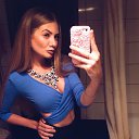 ���� Victoria, ������, 29 ��� - ��������� 8 ������� 2017 � ������ ���� ����������