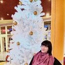 ���� ������, ��������, 50 ��� - ��������� 5 ������ 2017 � ������ ���������� ������