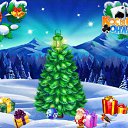 ���� Rihana, ������, 53 ���� - ��������� 21 ������� 2016 � ������ �������� �������-�������