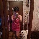 ���� ������, ��������, 50 ��� - ��������� 25 ������� 2017
