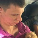 ���� ������, �������, 38 ��� - ��������� 6 ������ 2016