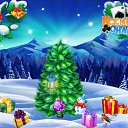 ���� ������, ������, 54 ���� - ��������� 28 ������� 2016 � ������ �������� �������-�������