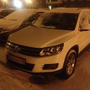 ���� Yana, �����-���������, 44 ���� - ��������� 26 ������ 2016 � ������ ���� ����������