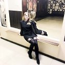 ���� ���, ������� - ��������� 11 ������� 2017 � ������ ���� ����������