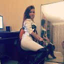 ���� � � �, ���� - ��������� 26 ������ 2017 � ������ ���� ����������