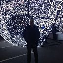 ���� ����, �����������, 53 ���� - ��������� 11 ����� 2017 � ������ ���� ����������